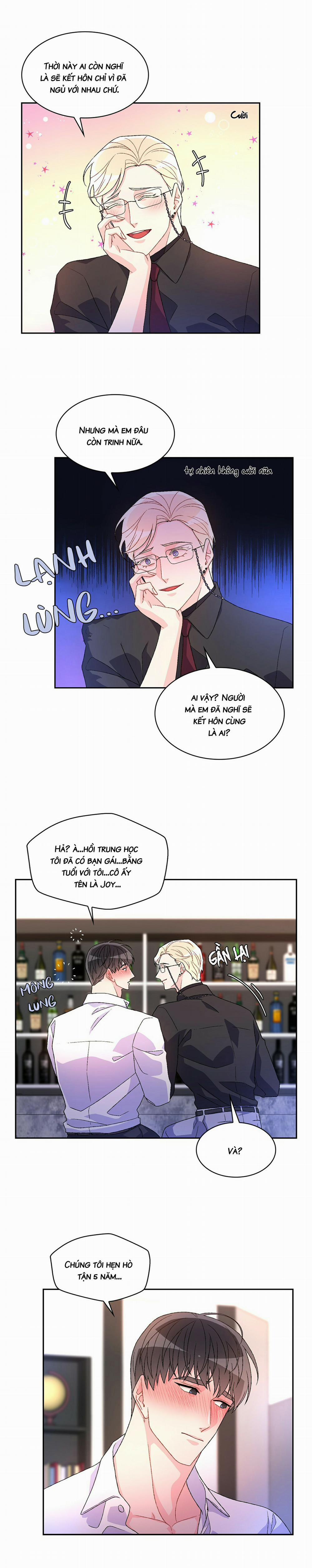 Arthur 17 trang 12