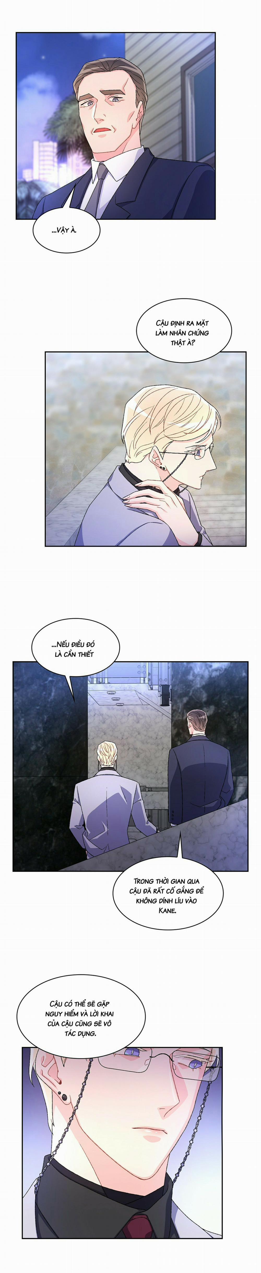 Arthur 17 trang 2