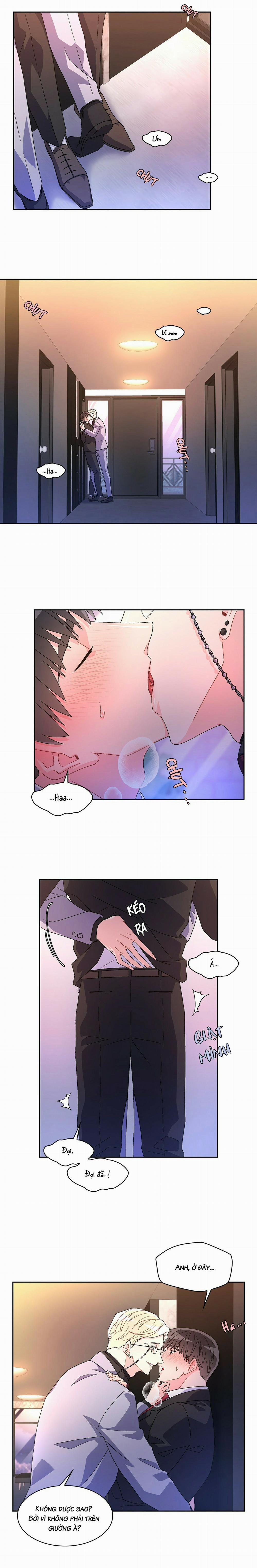 Arthur 17 trang 4