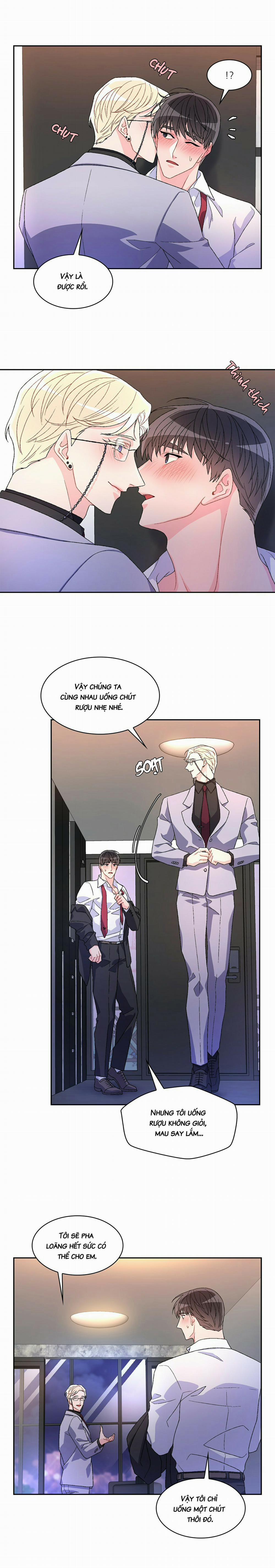 Arthur 17 trang 7
