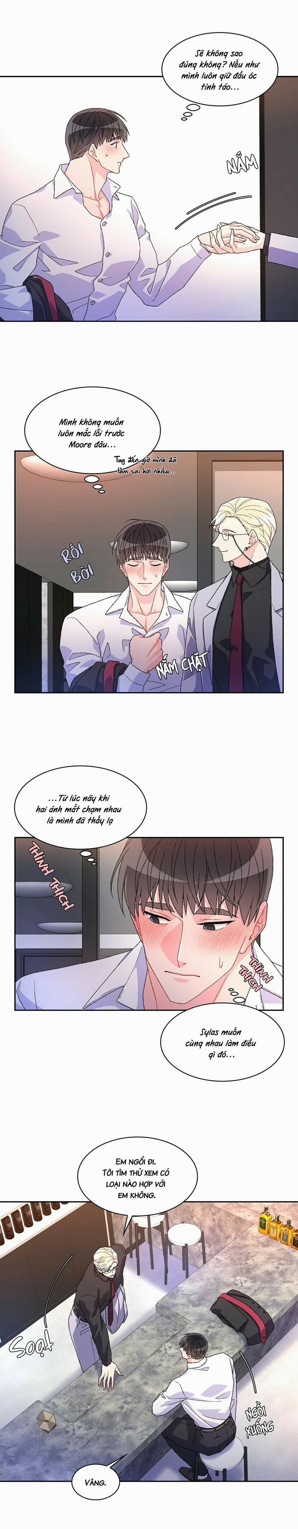 Arthur 17 trang 8