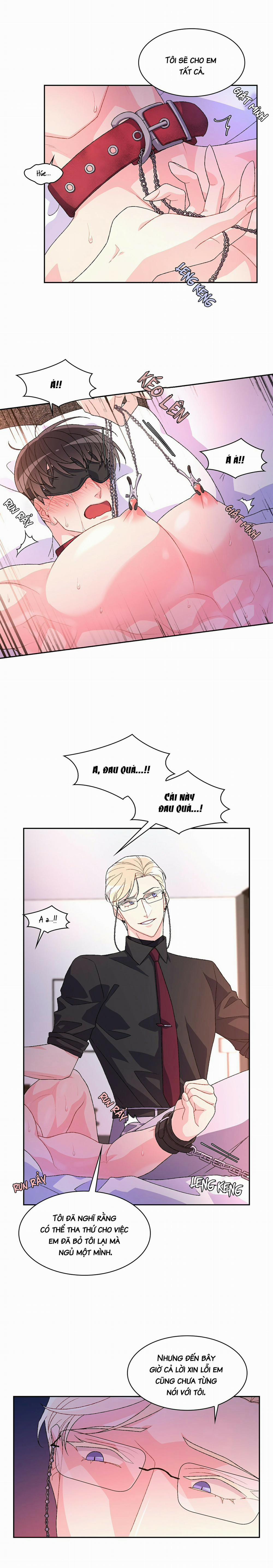 Arthur 18 trang 4