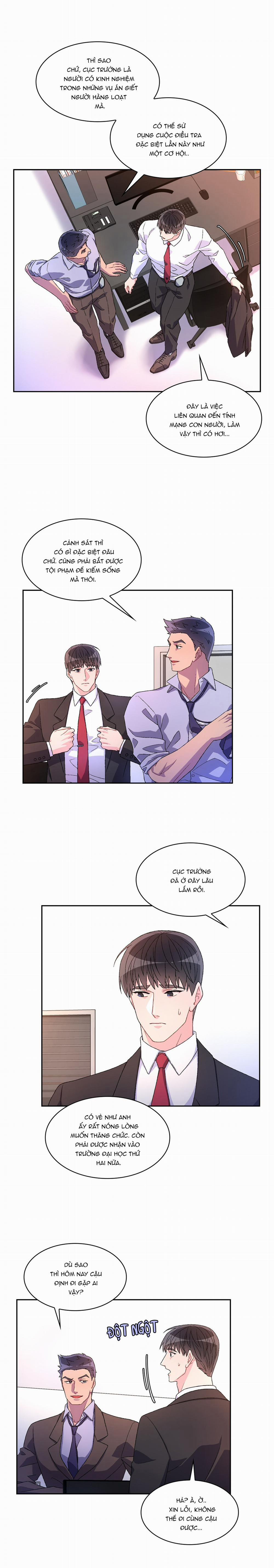 Arthur 20 trang 4