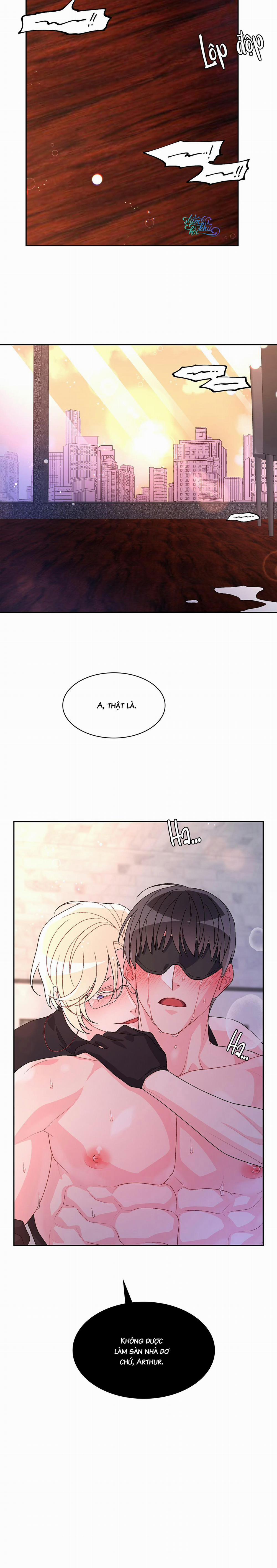 Arthur 29 trang 7