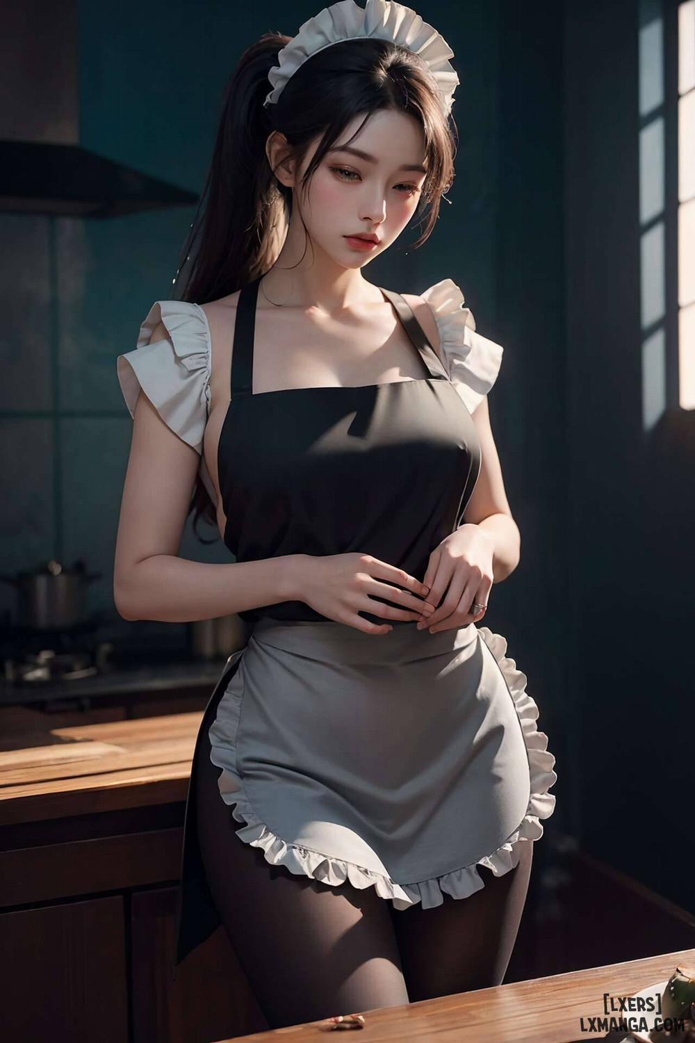 Artist AI Generated 102 trang 66