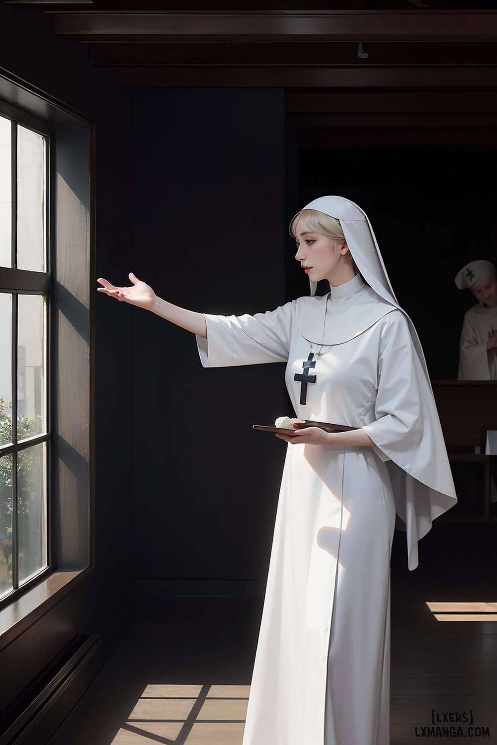 Artist AI Generated 103 trang 16