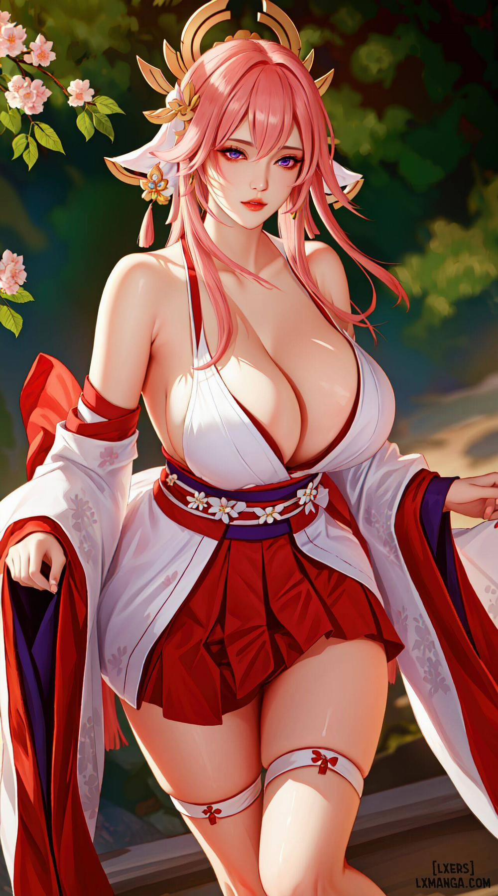 Artist AI Generated 11 trang 81