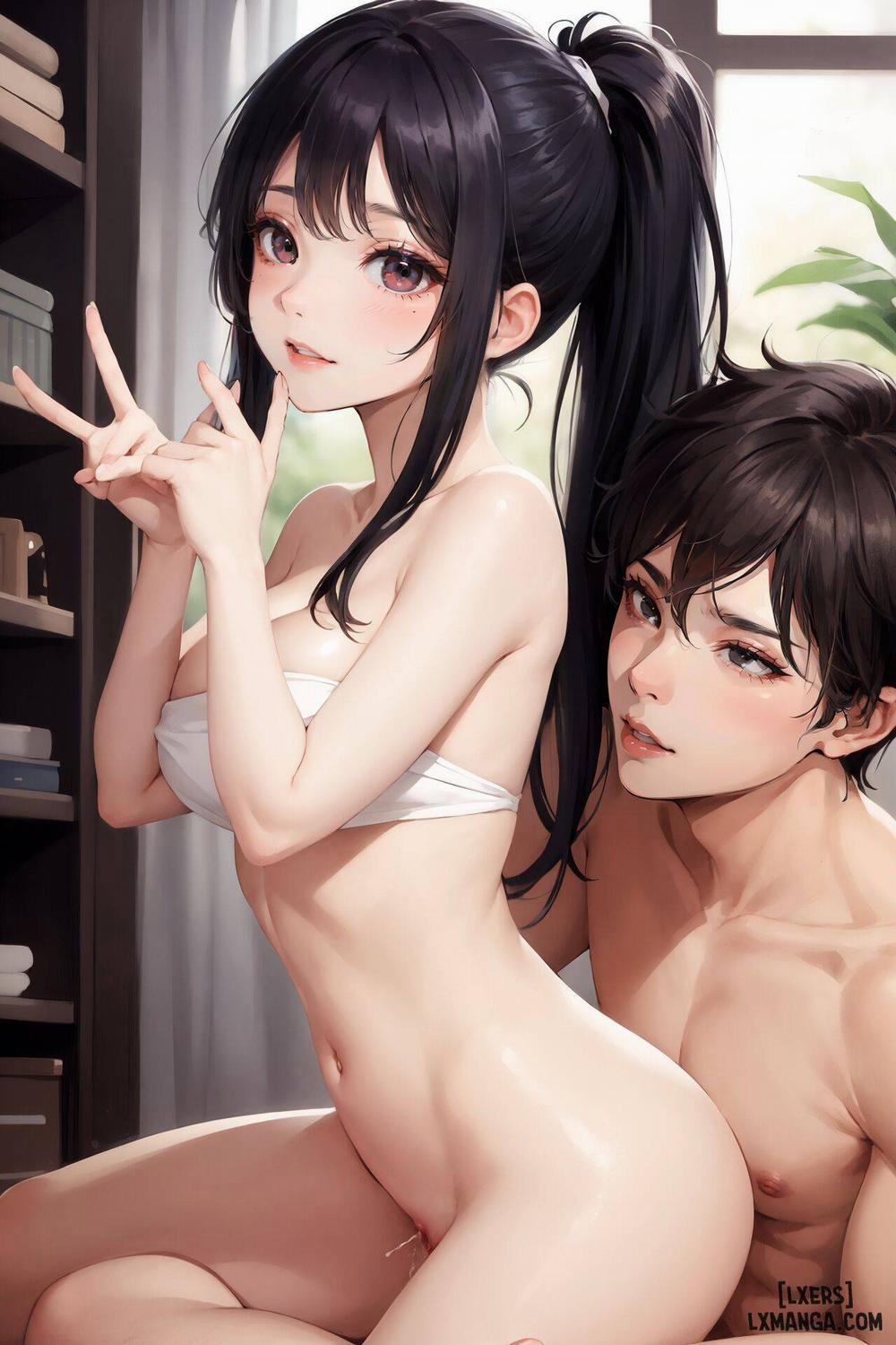 Artist AI Generated 115 trang 79