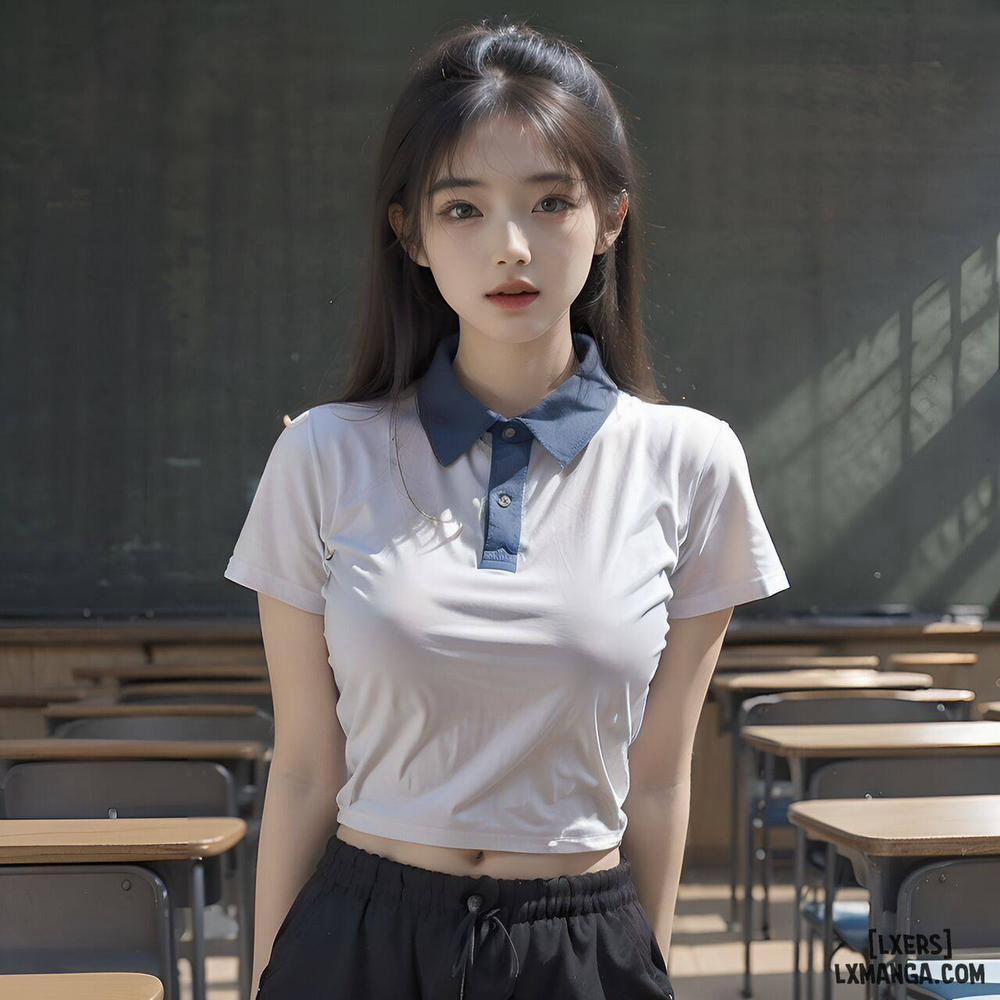 Artist AI Generated 177 trang 62