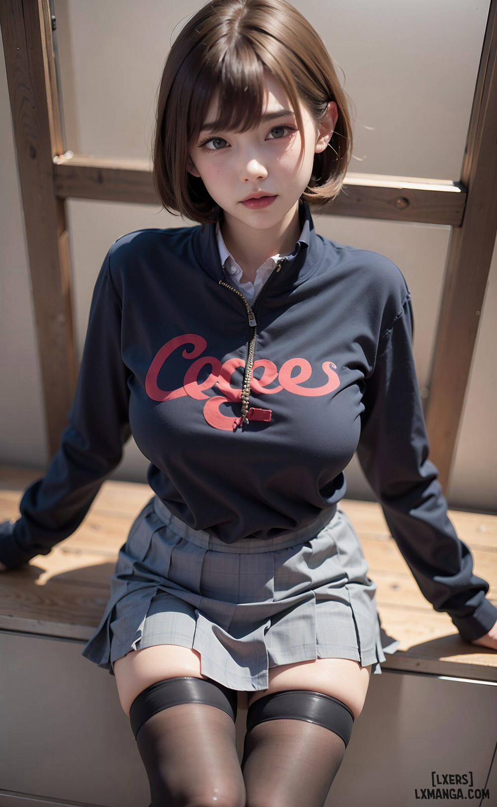 Artist AI Generated 177 trang 96