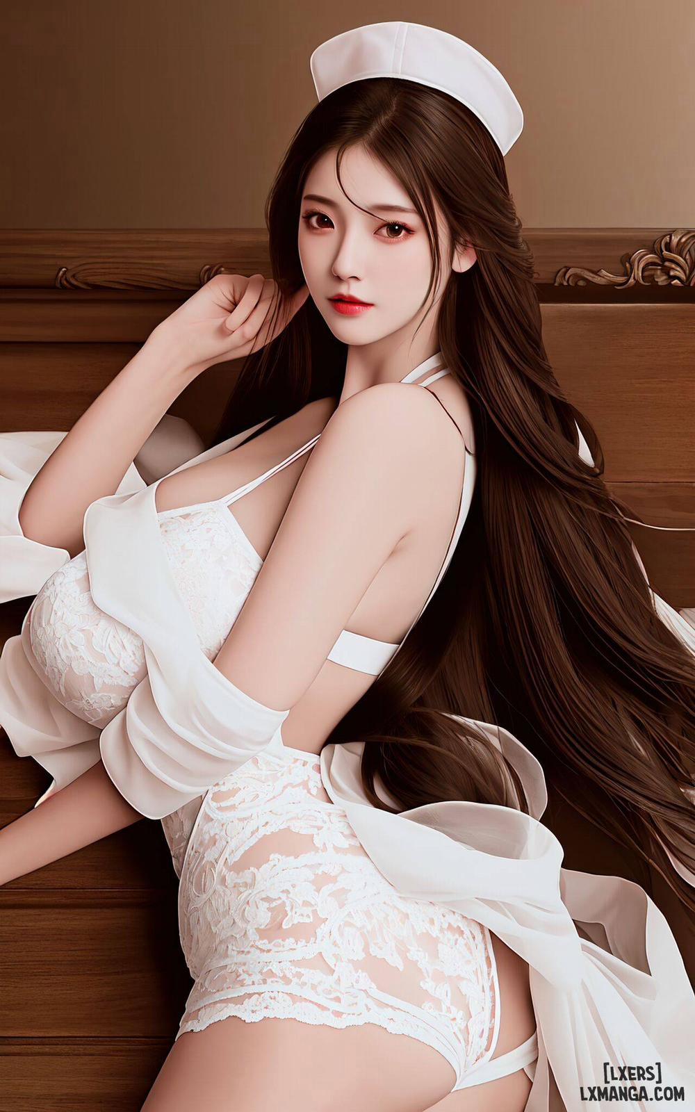 Artist AI Generated 18 trang 15