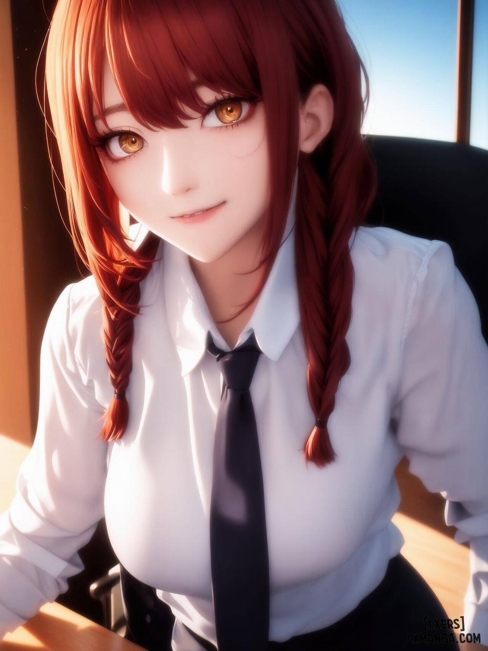 Artist AI Generated 22 trang 93