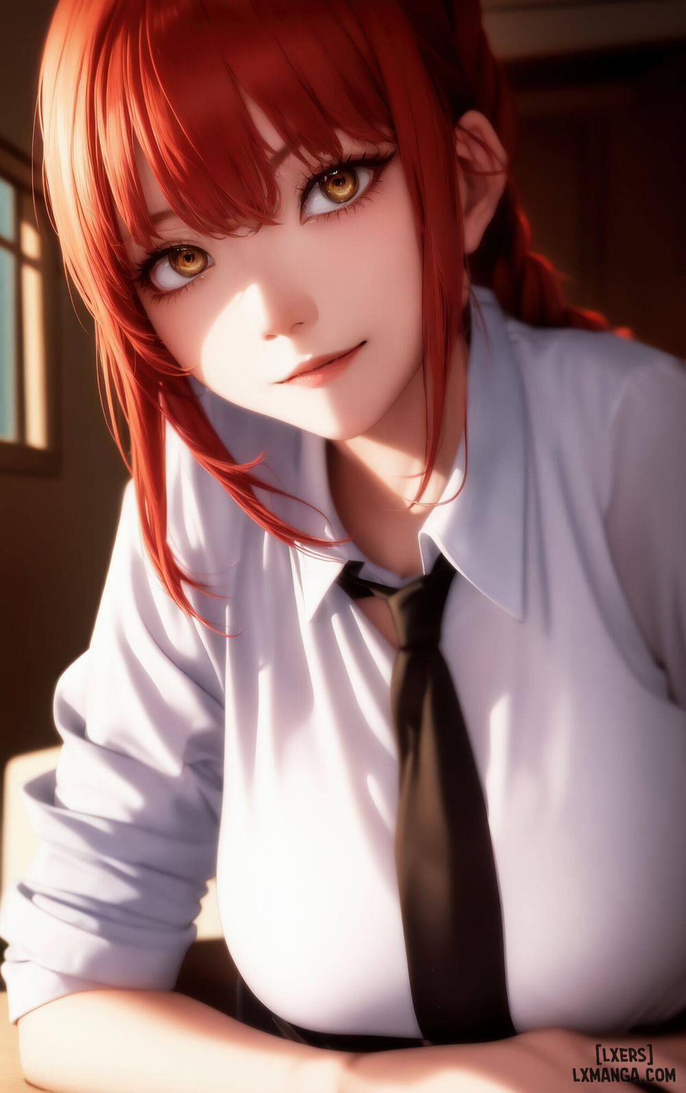 Artist AI Generated 22 trang 94