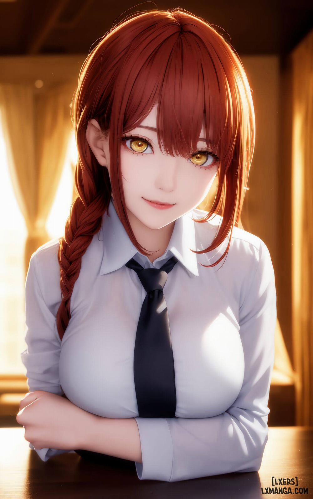 Artist AI Generated 22 trang 95