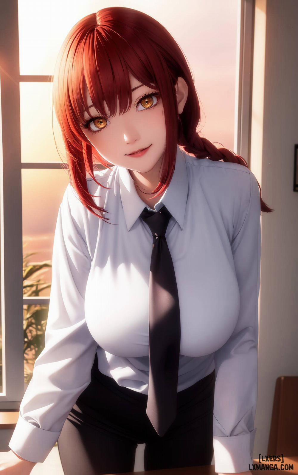 Artist AI Generated 22 trang 97