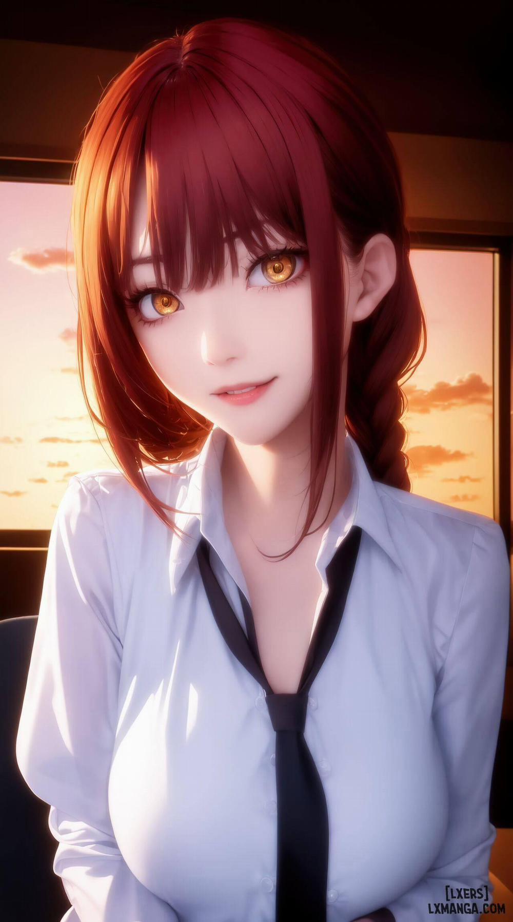 Artist AI Generated 23 trang 2