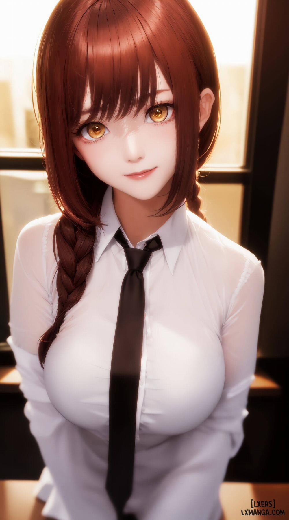 Artist AI Generated 23 trang 24