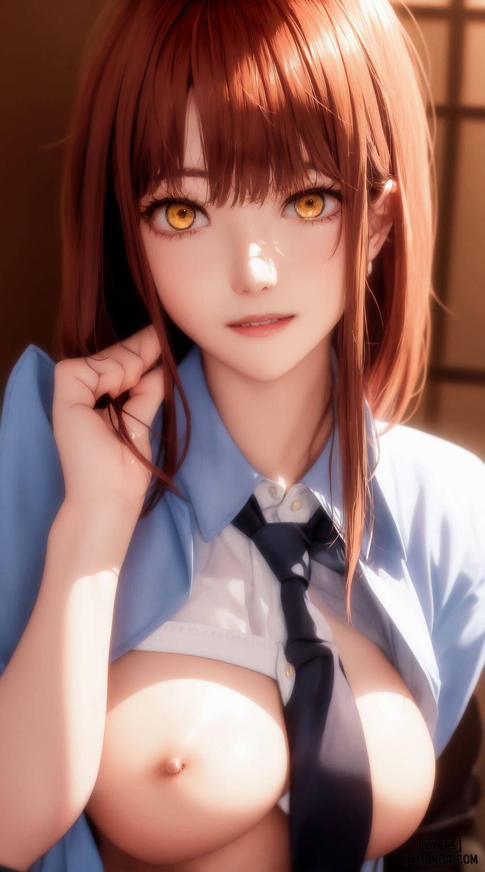 Artist AI Generated 23 trang 5