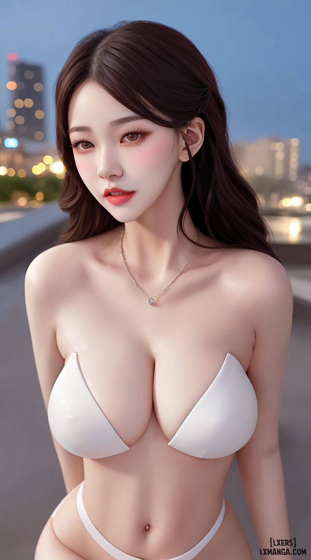 Artist AI Generated 24 trang 78