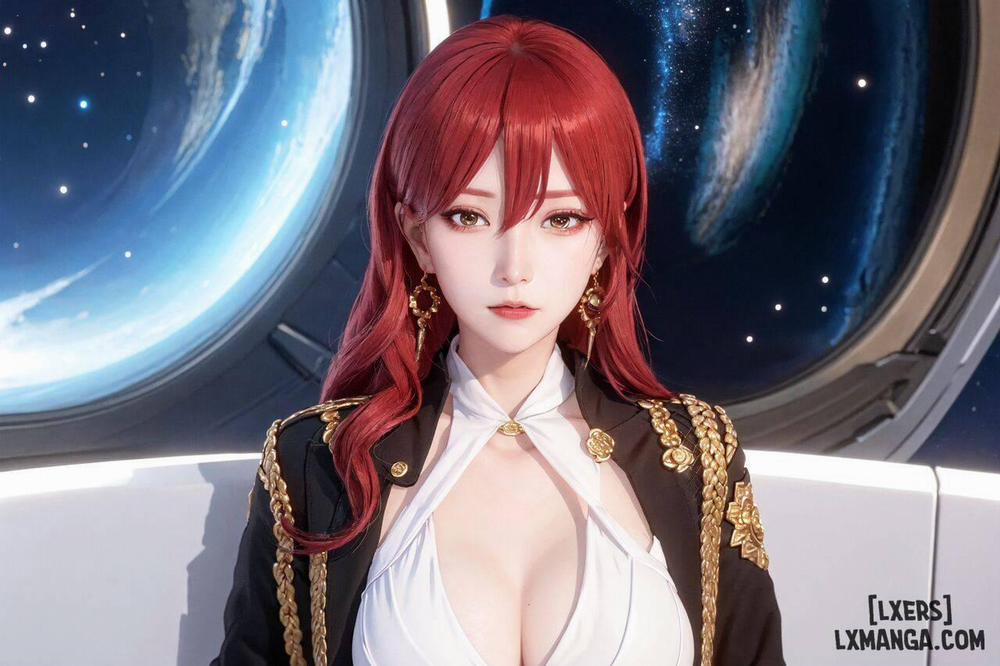 Artist AI Generated 259 trang 2