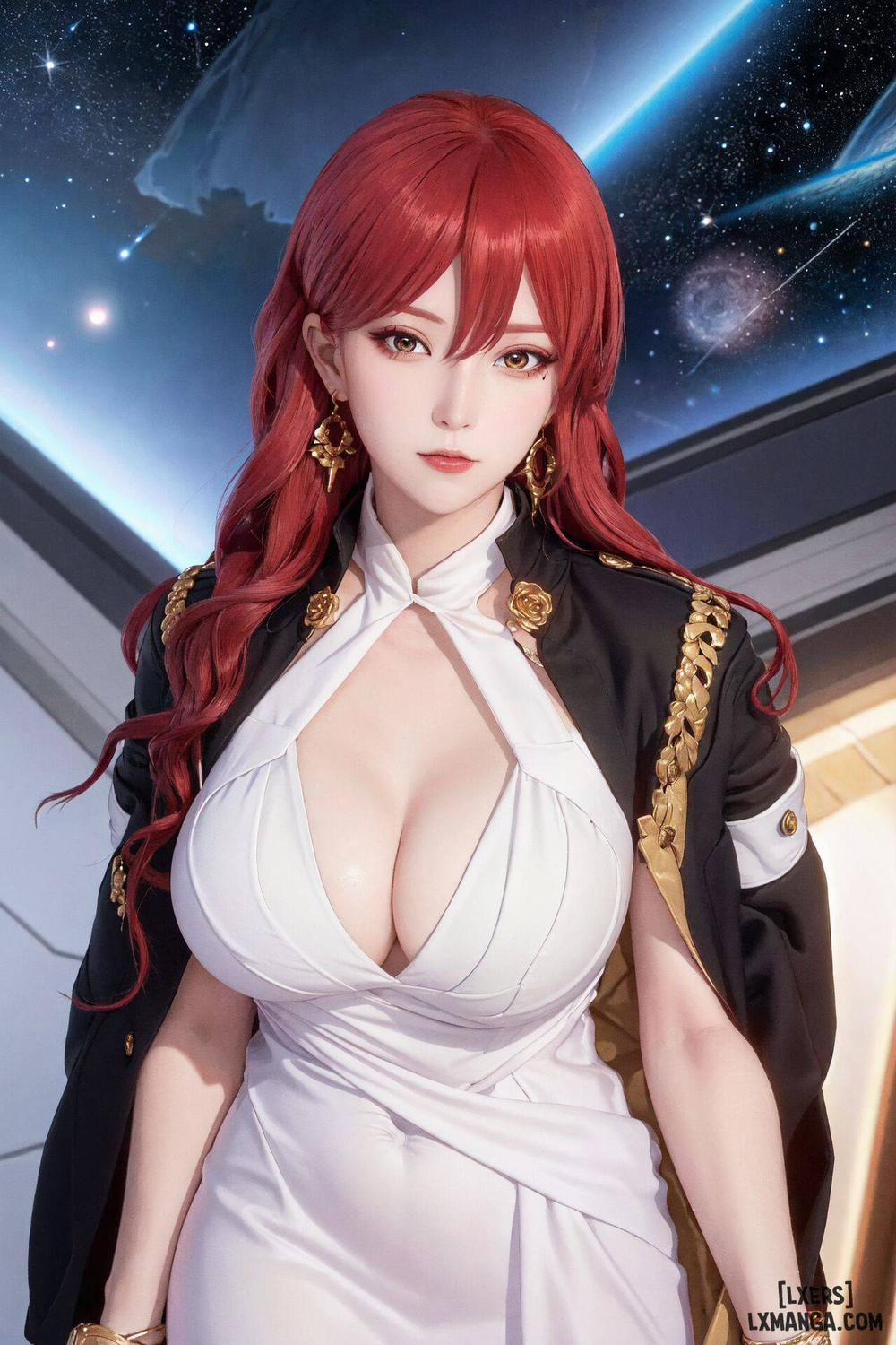 Artist AI Generated 259 trang 22