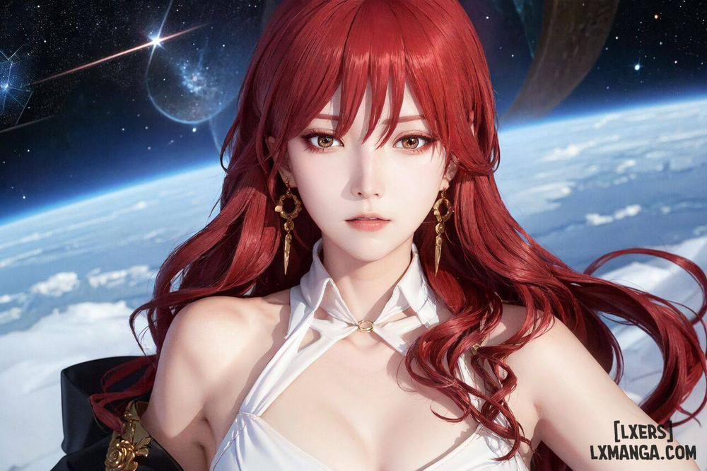 Artist AI Generated 259 trang 24