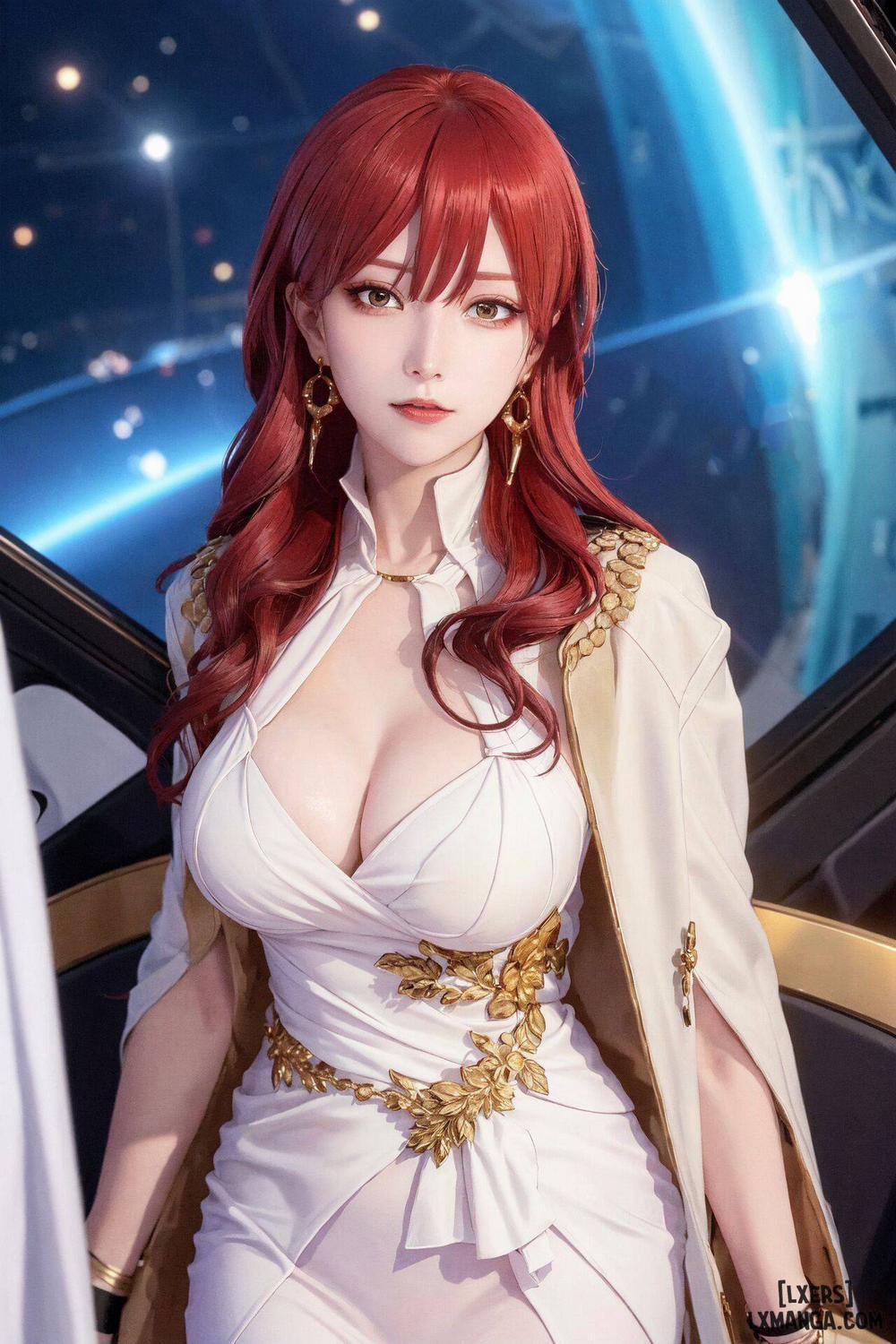 Artist AI Generated 259 trang 26