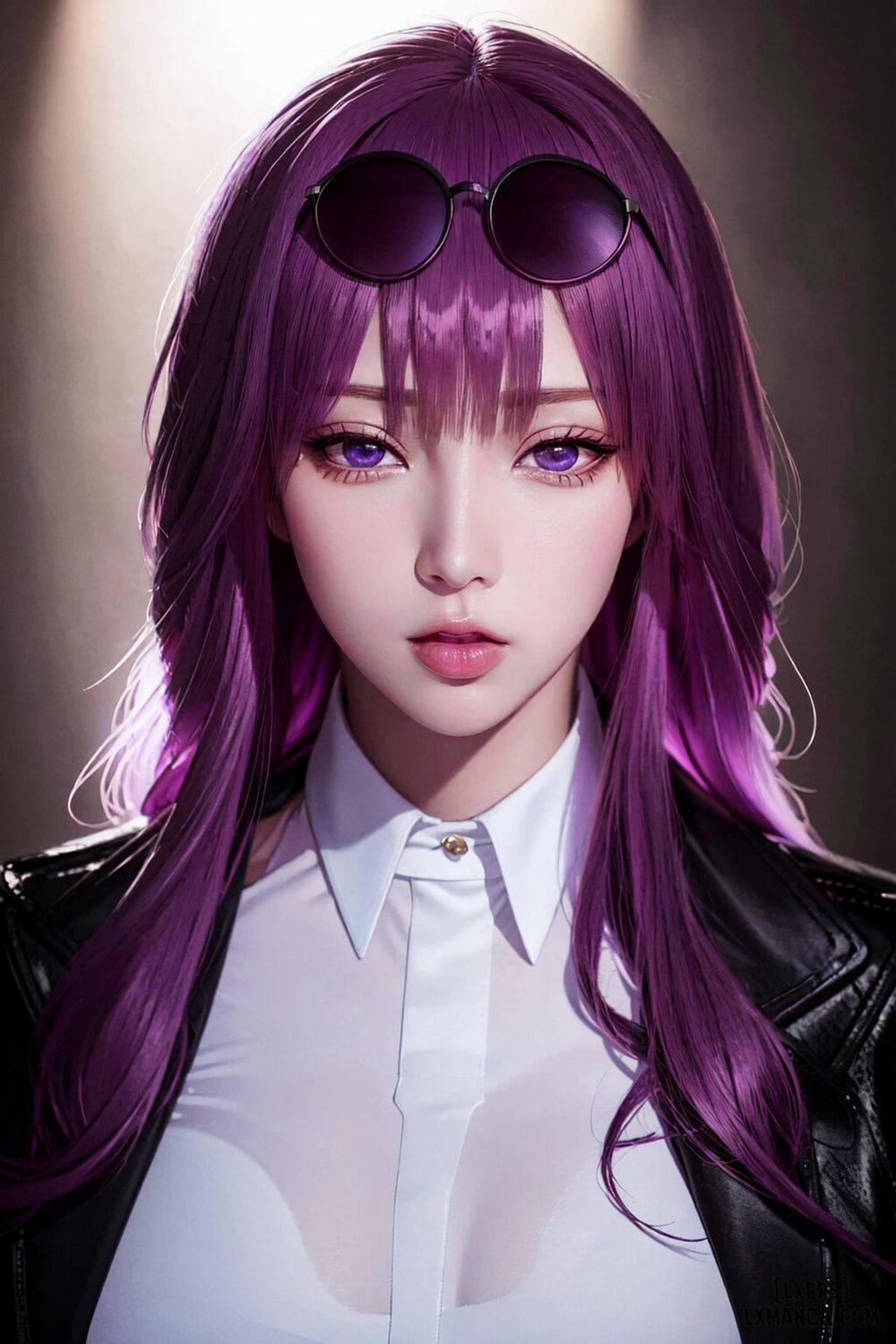 Artist AI Generated 260 trang 1