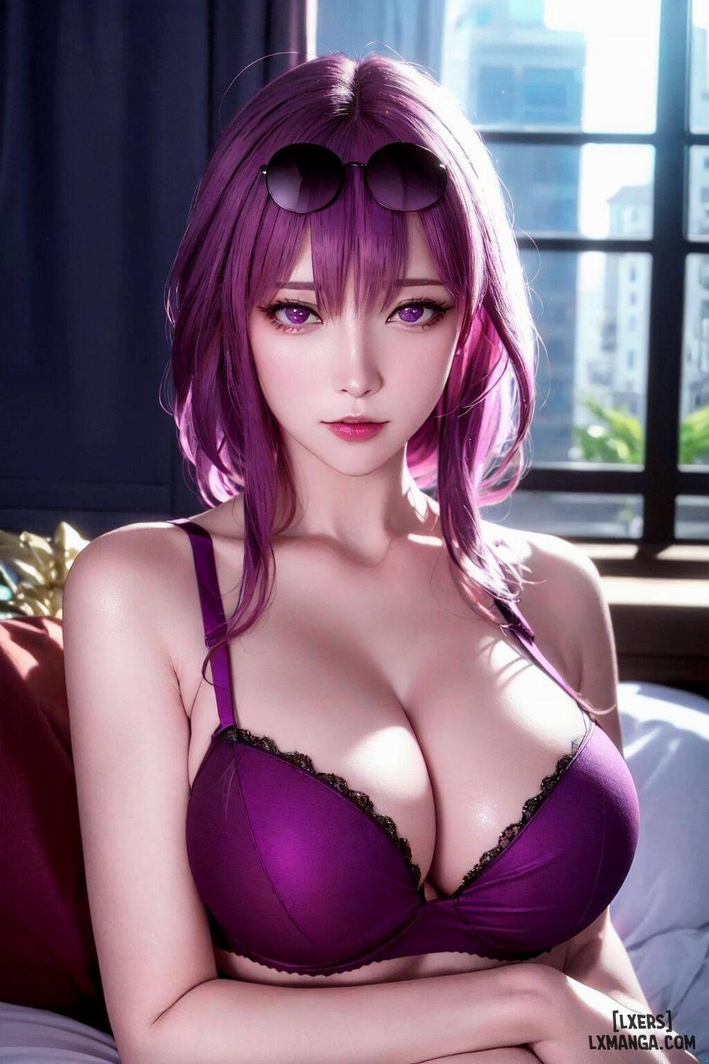 Artist AI Generated 260 trang 51