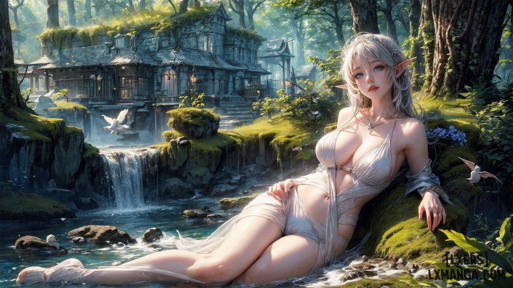 Artist AI Generated 262 trang 110
