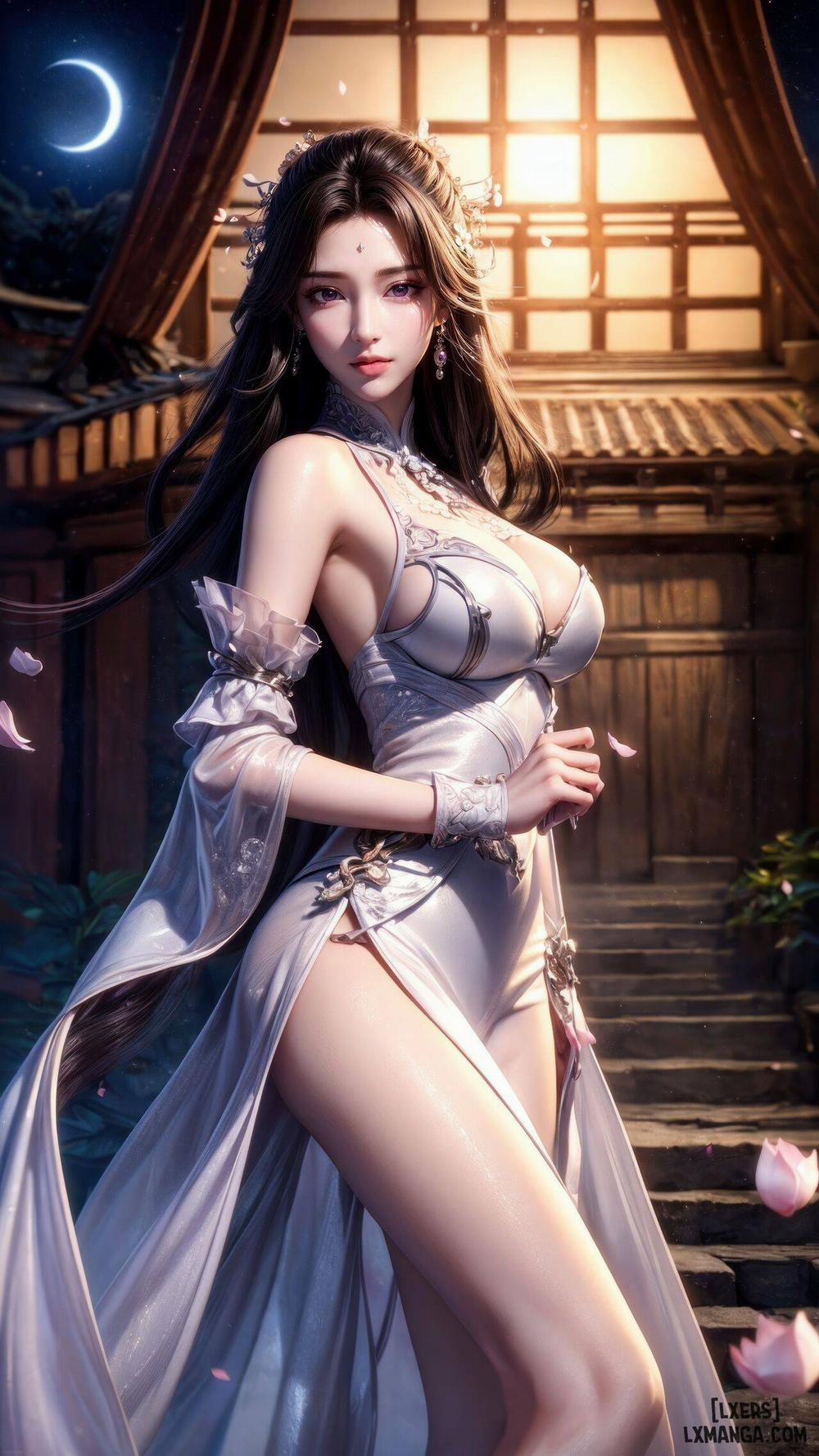 Artist AI Generated 262 trang 115
