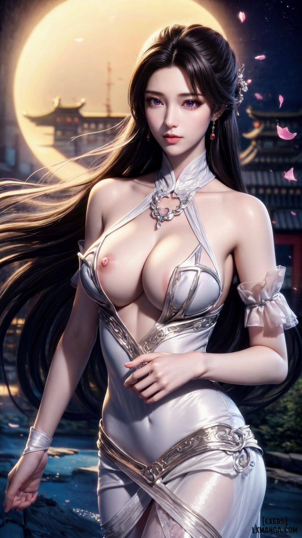 Artist AI Generated 262 trang 127