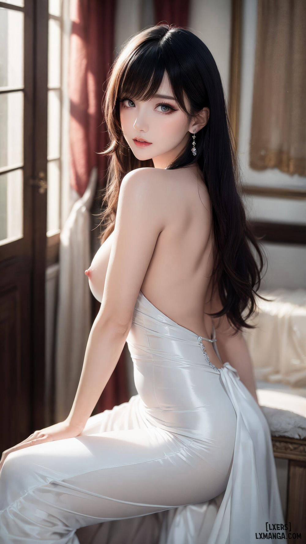 Artist AI Generated 263 trang 83