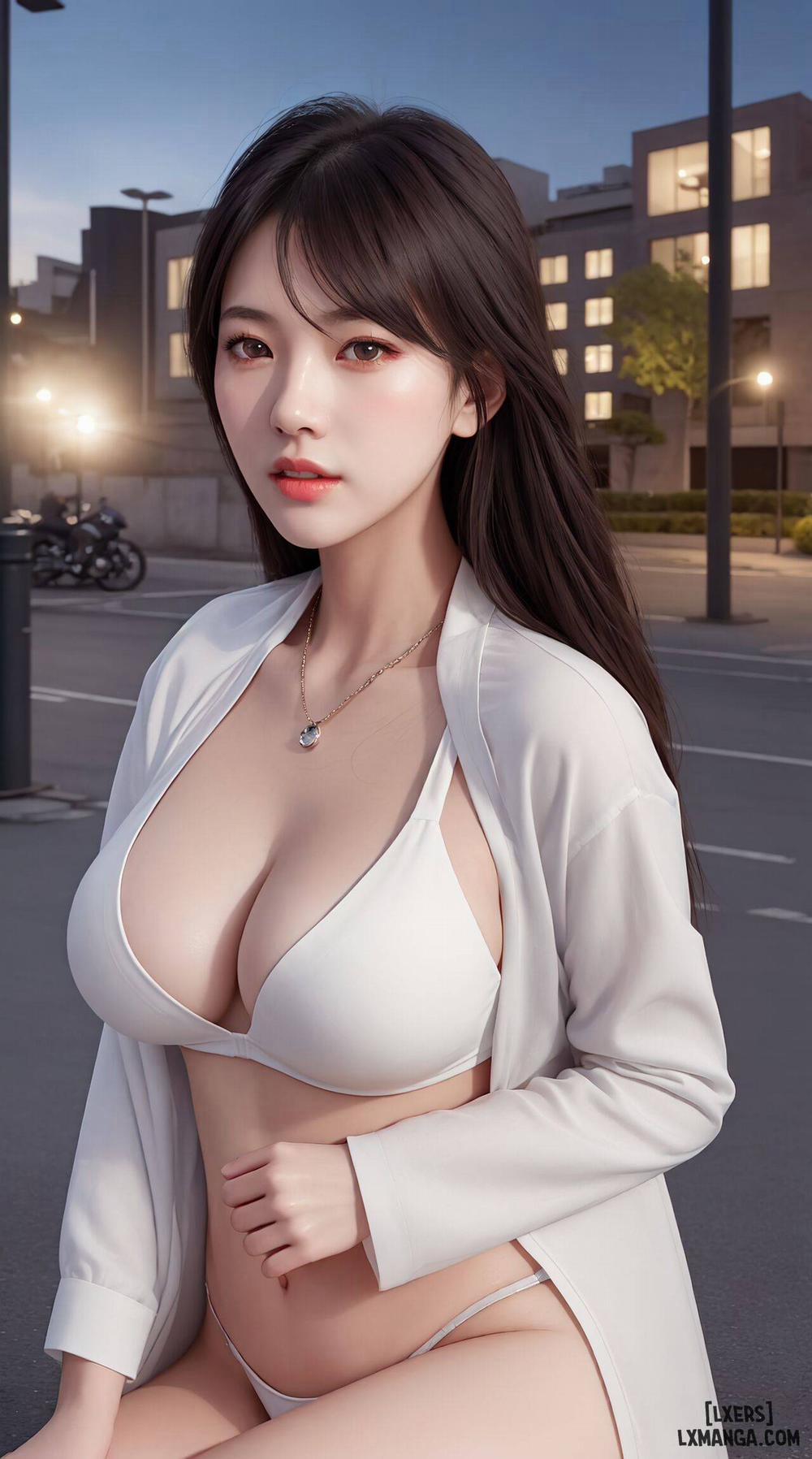 Artist AI Generated 274 trang 75