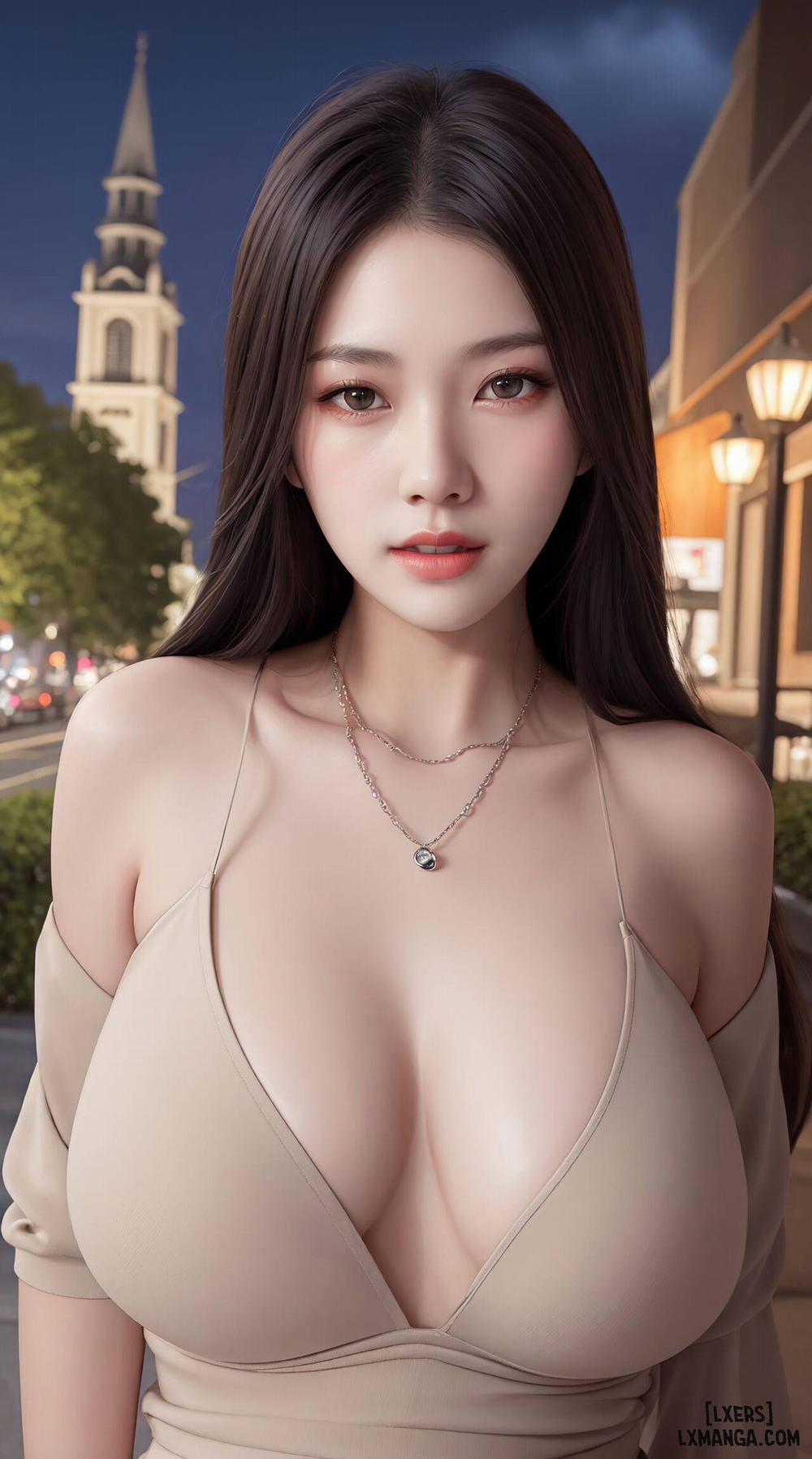 Artist AI Generated 274 trang 78