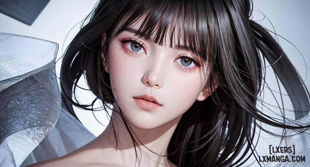 Artist AI Generated 28 trang 94