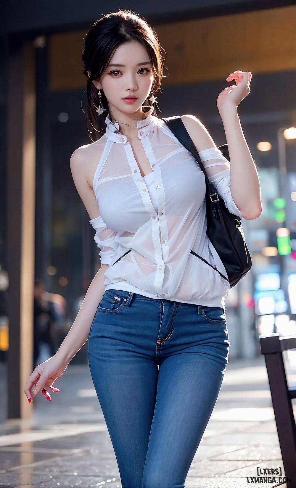 Artist AI Generated 39 trang 31