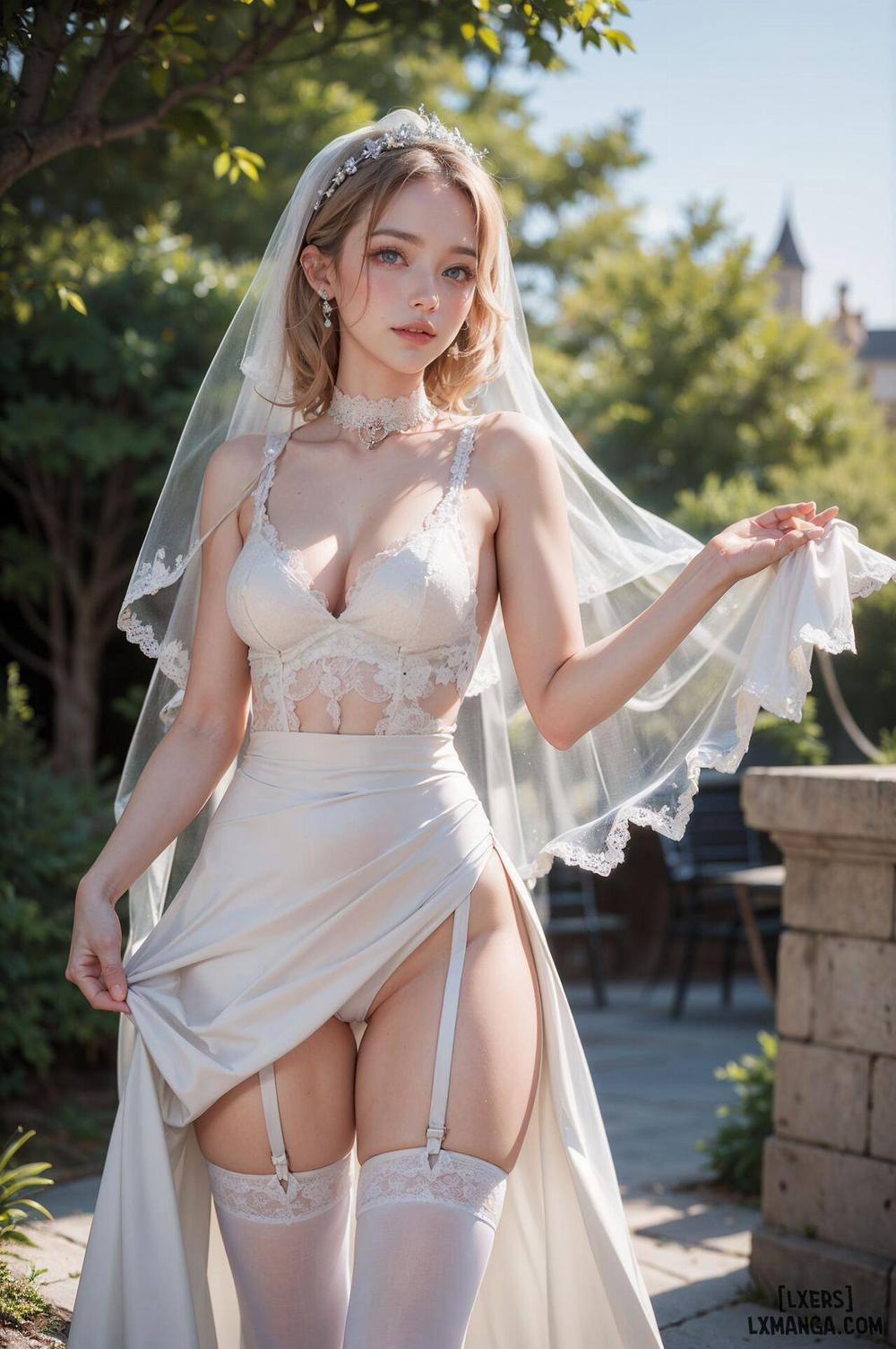 Artist AI Generated 429 trang 43