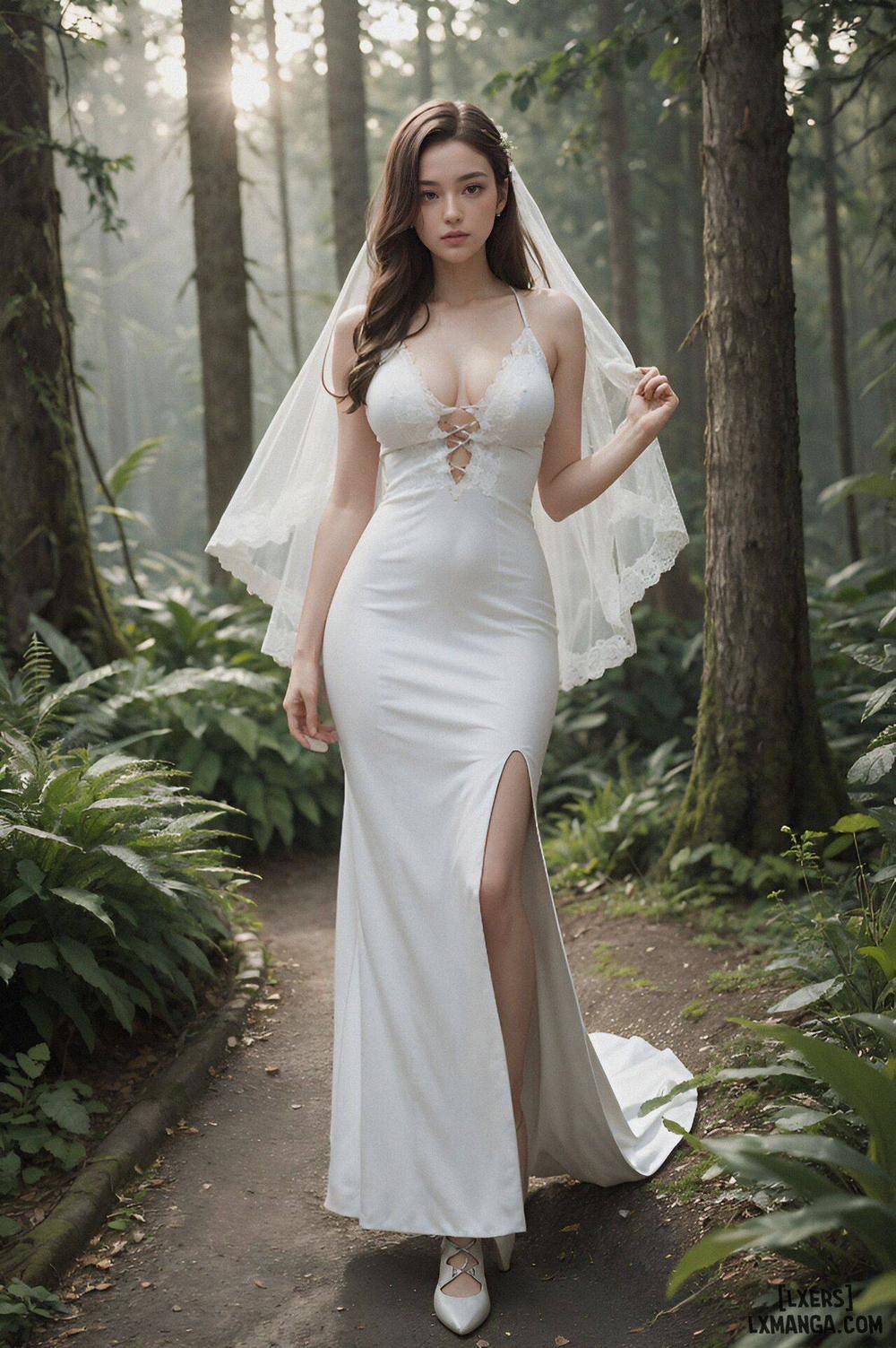 Artist AI Generated 432 trang 41