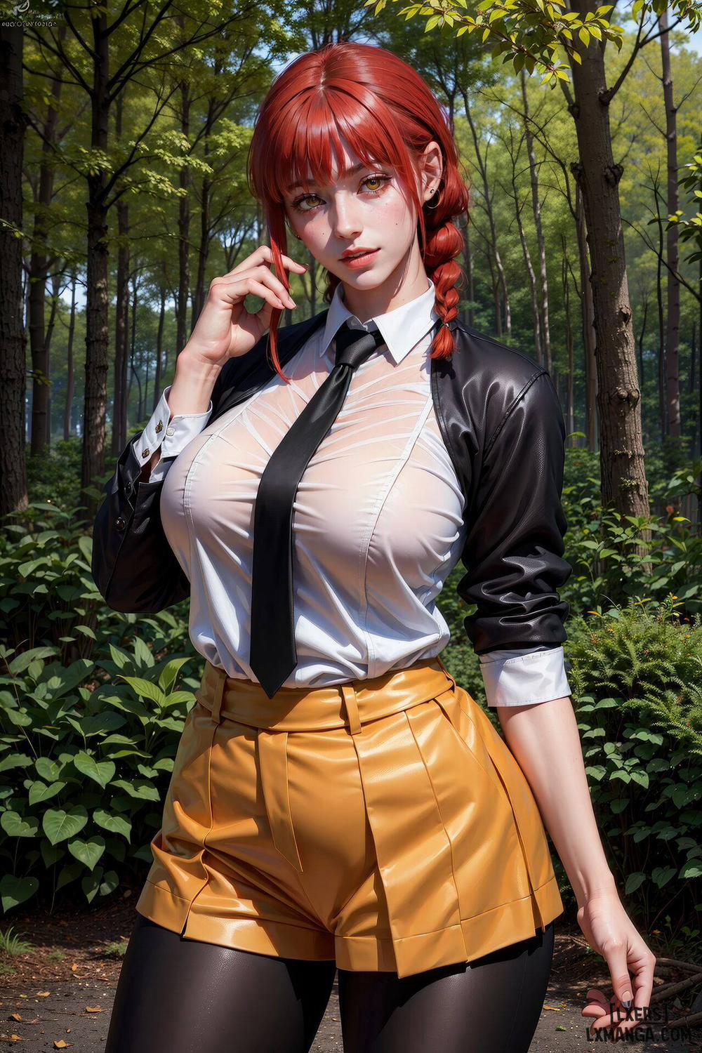 Artist AI Generated 436 trang 62