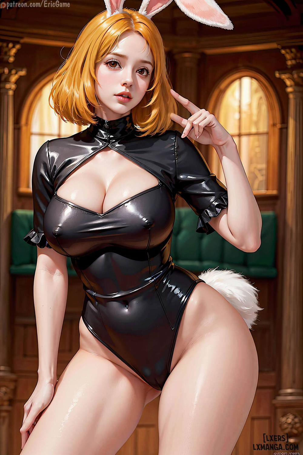 Artist AI Generated 438 trang 198