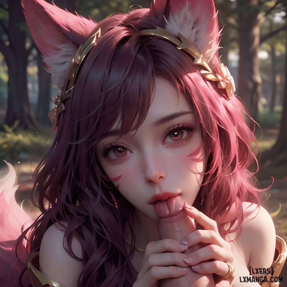 Artist AI Generated 446 trang 61