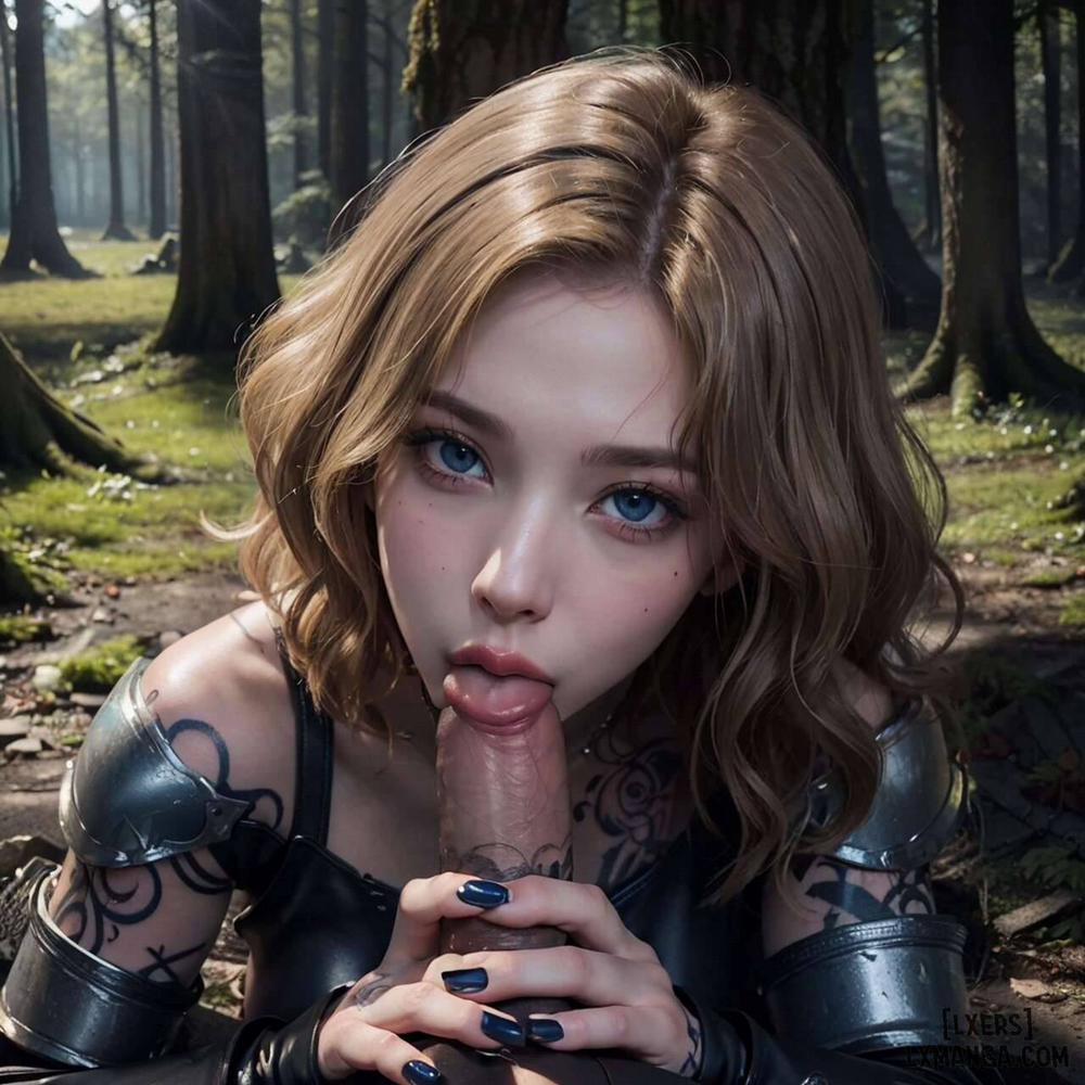 Artist AI Generated 449 trang 54