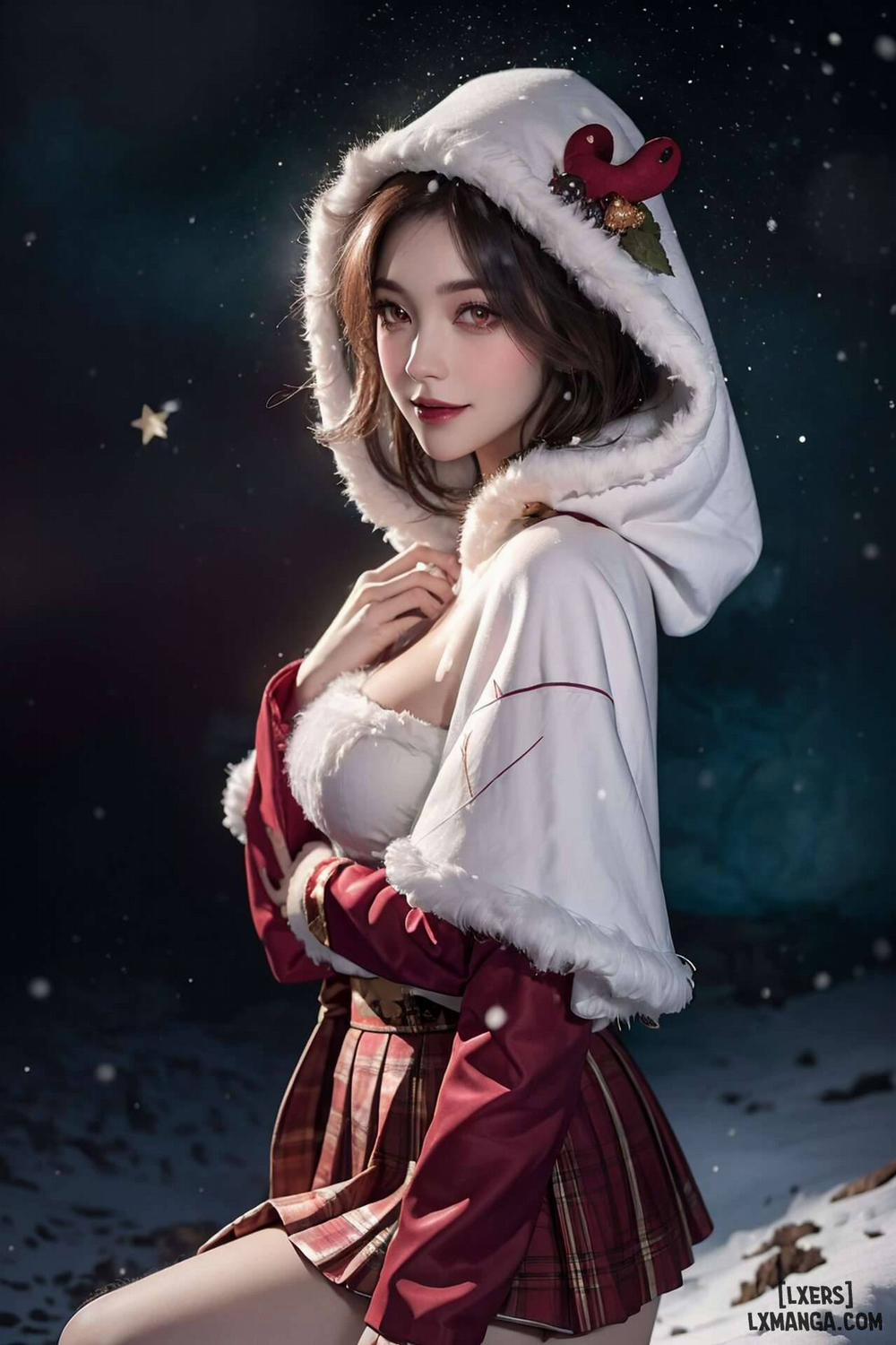 Artist AI Generated 459 trang 26