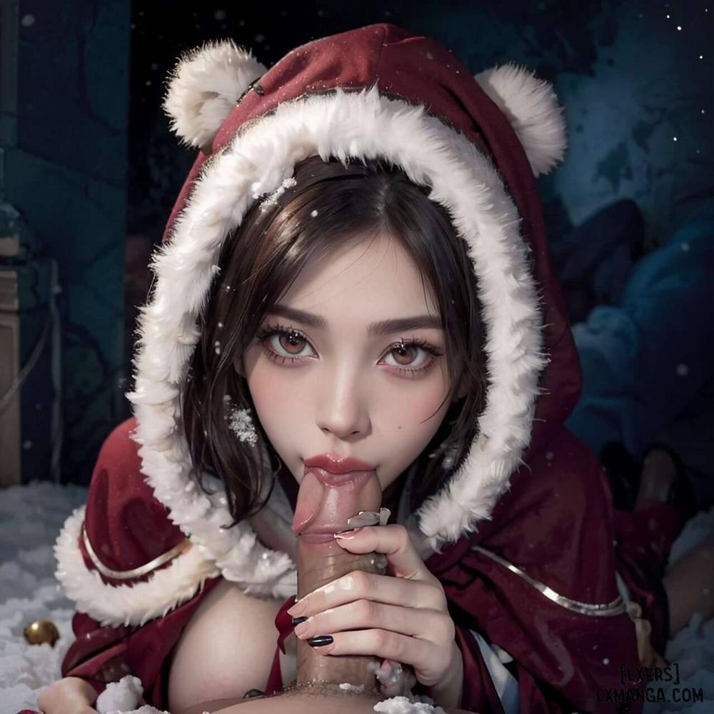 Artist AI Generated 459 trang 40