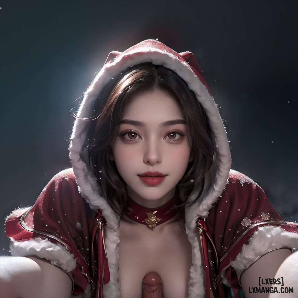 Artist AI Generated 459 trang 44