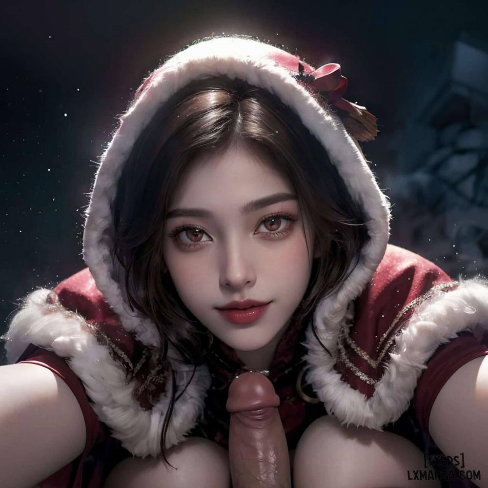 Artist AI Generated 459 trang 45