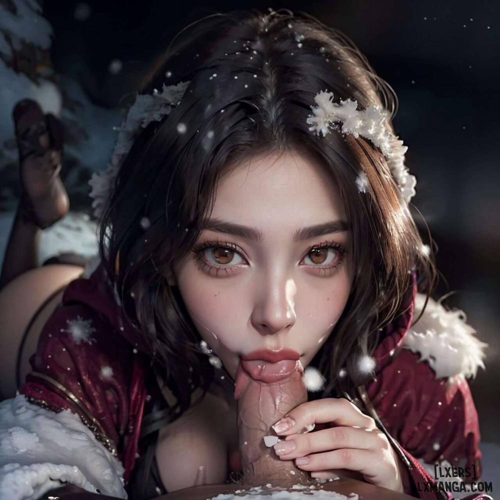 Artist AI Generated 459 trang 46