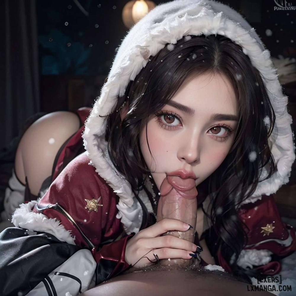 Artist AI Generated 459 trang 55