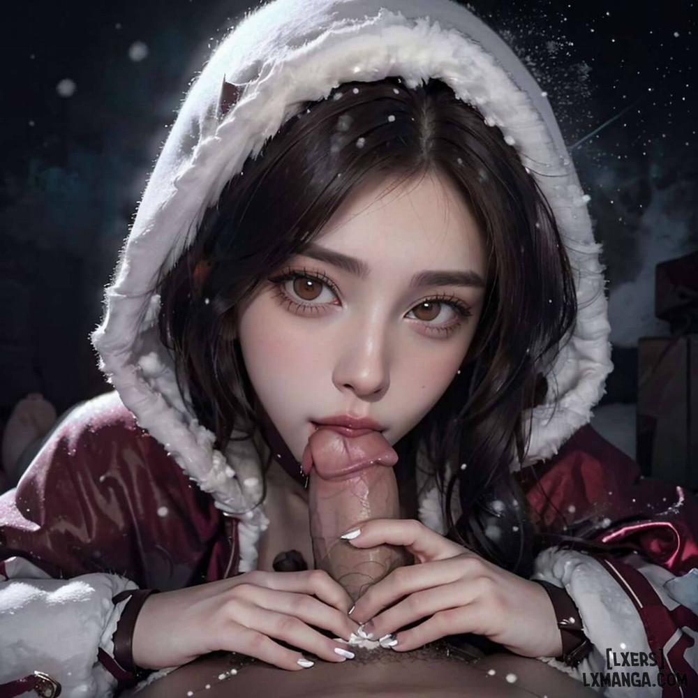 Artist AI Generated 459 trang 64